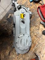 Piaggio Carterkap Zip 4T 2V, Ophalen of Verzenden, Gebruikt, Kap, Piaggio