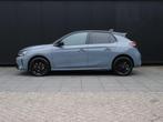 Opel Corsa 1.2 Turbo Hybrid Ultimate | AUT. | STOEL/STUURVER, Auto's, 145 pk, Gebruikt, Euro 6, 1199 cc