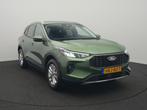 Ford Kuga 2.5 PHEV Titanium - RIJKLAARPRIJS - Plug-in Hybrid, Auto's, 12 maanden, Gebruikt, Overige brandstoffen, Origineel Nederlands