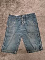 Korte broek, maat M, Ophalen of Verzenden, FishBone, Gedragen, Maat 48/50 (M)
