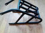 Te koop rekje voor achter op fat bike, Fietsen en Brommers, Ophalen of Verzenden, Nieuw, 50 km per accu of meer, Overige merken