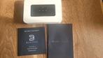 Bluesound Node 2i Streamer, Ophalen of Verzenden, Gebruikt, USB 2, Zonder harde schijf