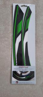 Velg sticker motor nieuw Kawasaki