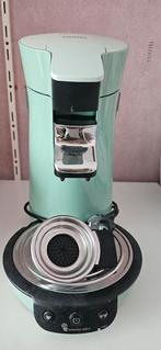 Senseo, Ophalen, Koffiemachine, Zo goed als nieuw, 2 tot 4 kopjes