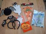 Halloween spullen, Ophalen of Verzenden, Zo goed als nieuw, Versiering, Halloween of Griezel