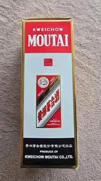 Kweichow Moutai 500ml (2016), Overige gebieden, Overige typen, Nieuw, Ophalen of Verzenden