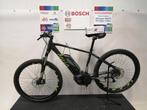 Nieuw! Kayza Hydric 2 EMTB Bosch Perf Line CX Middenmotor, Fietsen en Brommers, Nieuw, Ophalen of Verzenden, Hardtail