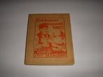 Mooie Enkhuizer Almanak uit 1965, Ophalen of Verzenden