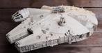 Star Wars vintage Millennium falcon 1979, Verzamelen, Star Wars, Gebruikt, Ophalen of Verzenden