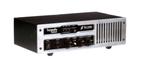 Two Notes Captor Reload (Attenuator/Re-amping box/IR Sim), Muziek en Instrumenten, Ophalen of Verzenden