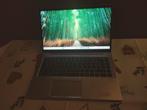 HP Elitebook 845 G8 - Ryzen 5 Pro 5650u Vega 7 - 16GB RAM, Computers en Software, Windows Laptops, Met videokaart, 2 tot 3 Ghz