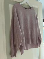 Repeat Organic Cashmere trui maat 40, Verzenden, Zo goed als nieuw, Maat 42/44 (L)