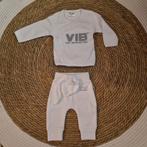 VIB - nieuw setje, VIB, Jongetje of Meisje, Nieuw, Ophalen of Verzenden
