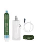 Waterfilter . Nieuw, Ophalen of Verzenden, Nieuw