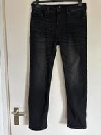 Jeans C&A maat W32-L30, Kleding | Heren, Spijkerbroeken en Jeans, Ophalen of Verzenden, Zo goed als nieuw, Blauw, W32 (confectie 46) of kleiner