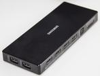 Te koop Samsung ONE CONNECT MINI box, Ophalen of Verzenden, Gebruikt
