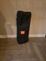 JBL Partybox 1000 Hoes - Zo goed als nieuw!, Ophalen of Verzenden, Zo goed als nieuw, Overige typen, JBL