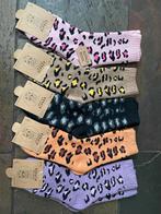 Alpaca Sokken 3 Paar - Verschillende Maten & Kleuren, Kleding | Dames, Sokken en Kousen, Sokken en Kniesokken, Overige kleuren