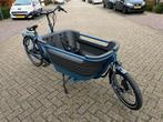 NIEUW! Winora bakfiets (Batavus Fier) F.U.B. Tweewieler, Fietsen en Brommers, Fietsen | Bakfietsen, 2 kinderen, Ophalen, Overige merken