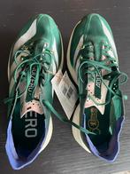 Adidas adios adizero pro 3 berlijn editie, Adidas, Hardloopschoenen, Nieuw, Ophalen of Verzenden