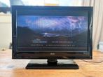 Akai tv met dvd speler, Overige merken, Gebruikt, 50 Hz, Ophalen of Verzenden