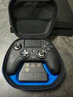 Nacon Revolution Unlimited Controller - PS4/PC, Ophalen, Gebruikt