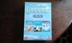 De kleine ijsbeer collectie compleet, 3 dvds, origineel, Cd's en Dvd's, Dvd's | Kinderen en Jeugd, Avontuur, Alle leeftijden, Boxset