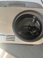 Siemens Eq6 S700 plus, Witgoed en Apparatuur, Koffiezetapparaten, Ophalen, Gebruikt, 10 kopjes of meer, Koffiebonen