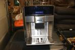 SIEMENS KOFFIEMACHINE, Witgoed en Apparatuur, Koffiezetapparaten, Afneembaar waterreservoir, Gebruikt, Ophalen of Verzenden, 2 tot 4 kopjes