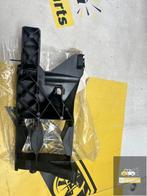 KOPLAMPSTEUN VOOR AUDI A6 RS6 4G/C7 4G0805607, Info@fabrikant.eu, Fabrikantstraat 1
1000 AA  Amsterdam, NL, Fabrikant BV, Gebruikt