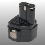 Accu voor Makita 12V 3Ah Long life batterij, Ophalen of Verzenden, Nieuw
