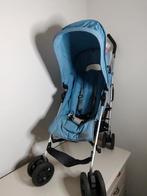 Opvouwbare buggy Simba van Koelstra, Kinderen en Baby's, Buggy's, Ophalen, Gebruikt, Koelstra, Koelstra