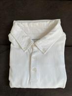 The blueprint polo maat xxl (nieuw), Kleding | Heren, Ophalen, Nieuw, Overige maten, Wit