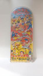 Noddy Bagatelle Pinball Game, Hobby en Vrije tijd, Verzamelkaartspellen | Pokémon, Ophalen of Verzenden