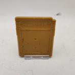 Nintendo Gameboy Pokemon Gold nu voor €24.99, Spelcomputers en Games, Games | Nintendo Game Boy, Avontuur en Actie, N, N, 1 speler