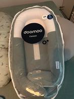 Doomoo babynestje, Ophalen, Zo goed als nieuw, Overige typen
