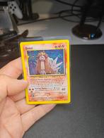 Entei Neo Revelation #6, Ophalen of Verzenden, Zo goed als nieuw, Losse kaart