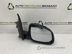 Buitenspiegel rechts van een Opel Karl, Auto-onderdelen, Gebruikt, -, -, Ophalen of Verzenden