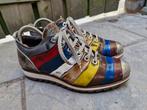 Harris Firenze Sneakers maat 42, Kleding | Heren, Schoenen, Harris, Overige kleuren, Ophalen of Verzenden, Sneakers of Gympen