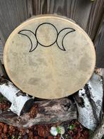 Drum Sjamanendrum, Muziek en Instrumenten, Ophalen of Verzenden, Nieuw, Trommel