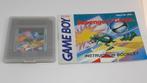 Revenge of the Gator Nintendo Gameboy Spel Game USA, Spelcomputers en Games, Games | Nintendo Game Boy, Gebruikt, Overige genres