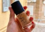 NARS Sheer Matte Foundation New Orleans NIEUW make-up makeup, Sieraden, Tassen en Uiterlijk, Uiterlijk | Cosmetica en Make-up