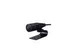 NIEUW! Kenwood KCA-MC10 Bluetooth externe microfoon €22,99, Ophalen of Verzenden, Nieuw