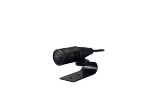 NIEUW! Kenwood KCA-MC10 Bluetooth externe microfoon €22,99, Muziek en Instrumenten, Microfoons, Nieuw, Ophalen of Verzenden