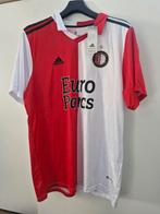 Feyenoord shirt maat xxl, Groter dan maat XL, Ophalen of Verzenden, Nieuw, Shirt