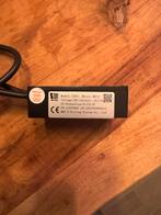Mivice controller eventueel voor Tenways CGO600pro, Ophalen of Verzenden, Nieuw, Algemeen