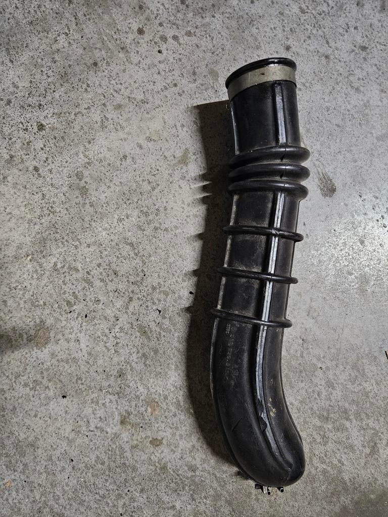 Luchtslang 211129615e Karmann Chia T2 Kubel, Ophalen of Verzenden, Gebruikt, Volkswagen