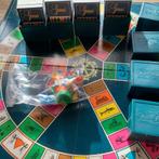 Triviant - Trivial pursuit - derde genus editie, Ophalen of Verzenden, Gebruikt