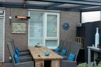 Infrarood terrasheater, terrasverwarmer, Ultra low glare, Tuin en Terras, Terrasverwarmers, Ophalen of Verzenden, Nieuw, Elektrisch