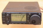 ICOM 706 MK II G CW-Filter FL 100  DSP, Telecommunicatie, Zenders en Ontvangers, Ophalen, Gebruikt, Zender en Ontvanger
